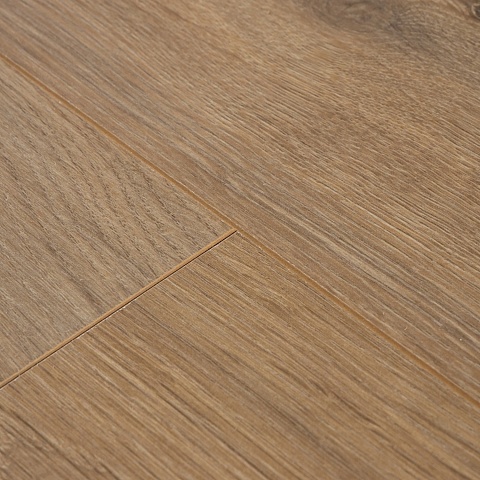 Clix Floor Basis CXB 600 Дуб Грас (фото 12)