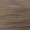 Порожки (Русский профиль) Профиль угловой внутренний 20 мм/ Дуб сантана 20х20мм x 0.9м (миниатюра фото 2)