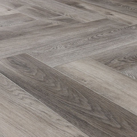 Alpine Floor SPC Light Parquet ECO 13-18AB Дуб Лейтена 4V 43кл (фото 11)