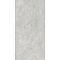 K-2210/SR (миниатюра фото 8)