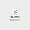 Панели Hi Wood LV124 BK114K (миниатюра фото 1)