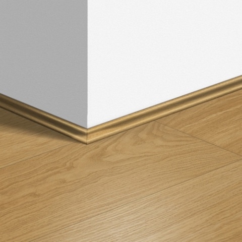Плинтус Скоция Quick Step QSSCOT 17x17х2400/ 03106 (фото 1)