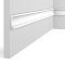 Молдинг HI WOOD P40/ 40 x 12 x 2700 (миниатюра фото 1)