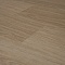 QS Alpha Vinyl BLOOM планка AVMPU 40097 Дуб чистый румяный (миниатюра фото 7)