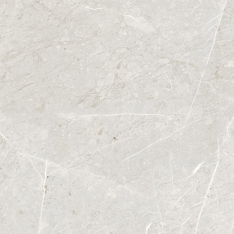 K-2201/LR (фото 7)