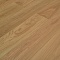 AnticWood 15 мм шип-паз Стромболи патина Рустик лак с фаской (миниатюра фото 5)