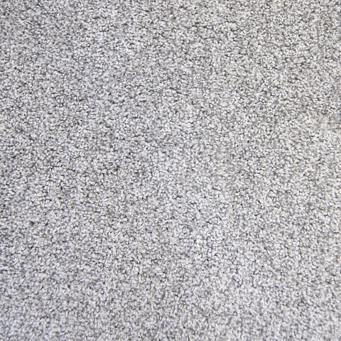 Капри 003 - Felt (фото 1)