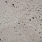 QS Alpha Vinyl ILLUME плитка AVMTU 40275 Бетон устричный (миниатюра фото 7)