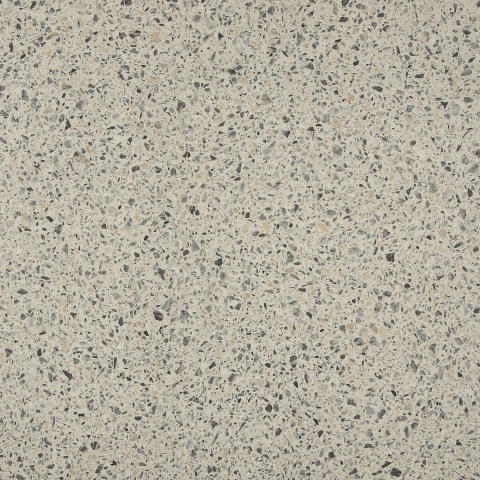 Premium Venetto 1_076M (фото 1)