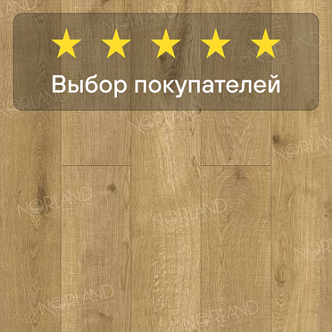 Norland Elegant 8 4V 33 (CH) LF301-09 Дуб Хайнан (фото 5)