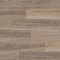 Alta Step Excelente New Lock (RUS) SPC6614 Дуб базальтовый (миниатюра фото 1)