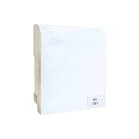 Finitura dekor R9 120х30х2400/ 101 (фото 1)
