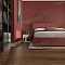 Norland Elegant 8 4V 33 (CH) LF301-21 Орех Инис (миниатюра фото 9)