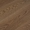 AnticWood 15 мм шип-паз Капучино антик лак с фаской (миниатюра фото 5)