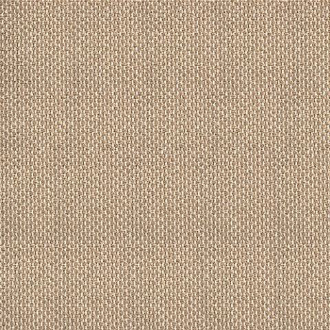 Флоренция 217 (фото 1)