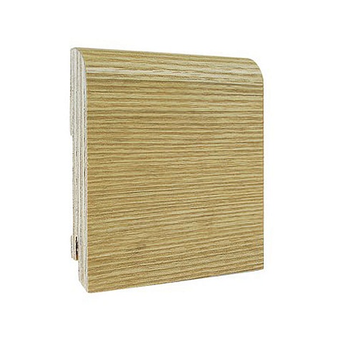 Finitura dekor R13 70х15х2400/ Ясень (фото 1)