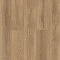 Norland Vakre SPC (CH) 1022-21 Gaula 4V (миниатюра фото 1)