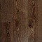 CROWNWOOD 2-х слойная (замок) Гармония130202 (Порода: Ясень Рустик) 400..1500 х 130 х 15 / 1.56м2 (миниатюра фото 1)