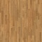 Karelia  Дуб Селект трехполосный Oak Select 3S (миниатюра фото 1)