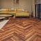 My Step Herringbone MS3512 Szelid 12 мм 33 класс с фаской (миниатюра фото 8)