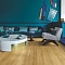 QS Alpha Vinyl BLOOM планка AVMPU 40238 Эко дымчатый (миниатюра фото 12)