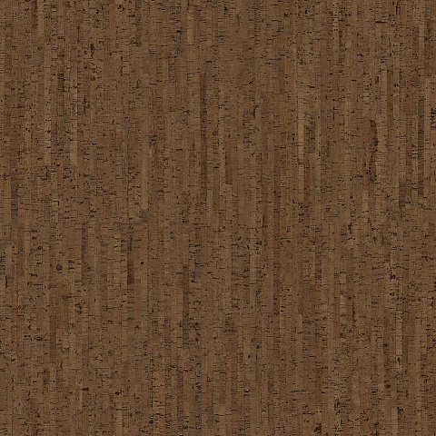 Corkart Lite HDF CM3 378w ML (фото 3)