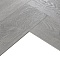 Alta Step Mirada SPC4403 Дуб финский 640x 128x 4мм (миниатюра фото 10)