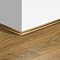 Плинтус Скоция Quick Step QSSCOT 17x17х2400/ 04767 (миниатюра фото 1)