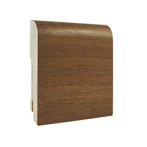 Finitura dekor R13 120х15х2400/ Макоре (фото 1)