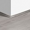 Скоция Quick Step Vinyl 17x17х2400/ 40201 (миниатюра фото 1)