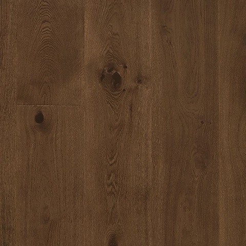 Polarwood Space Дуб 188 АПОЛЛИОН, сорт. Тренд, масло, легкий браш, фаска 4V, 1-полосный (фото 1)