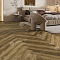 Alpine Floor Herringbone 8 Pro 4V 33 (CH) LF102-9A New_ Дуб Марсель (миниатюра фото 3)