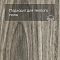 Forbo Effekta Professional P планка 4112 Smoked Authentic Oak PRO (миниатюра фото 4)