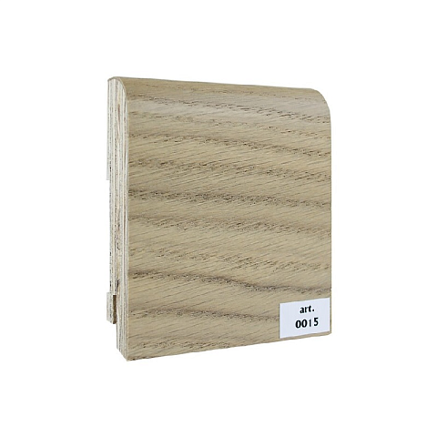 Finitura dekor R9 100х30х2400/ 015 (фото 1)