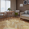 My Step Herringbone MS3212 Tisa 12 мм 33 класс с фаской (миниатюра фото 7)