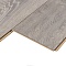 Ultrafloor Floordreams Vario 4V TC 5542HC Дуб Боулдор (миниатюра фото 12)