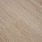 Quick Step Classic Plus Hydro (RUS) CLH 4089 Дуб натуральный отбеленный (миниатюра фото 8)