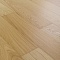 Crownwood Элеганс 13 мм замок 2G Дуб Натур Ноктюрн лак с фаской (миниатюра фото 5)