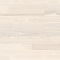 CROWNWOOD Острова 14 мм AA9987 Ясень Найсаар Благородный трехполосный браш матовый лак (миниатюра фото 1)