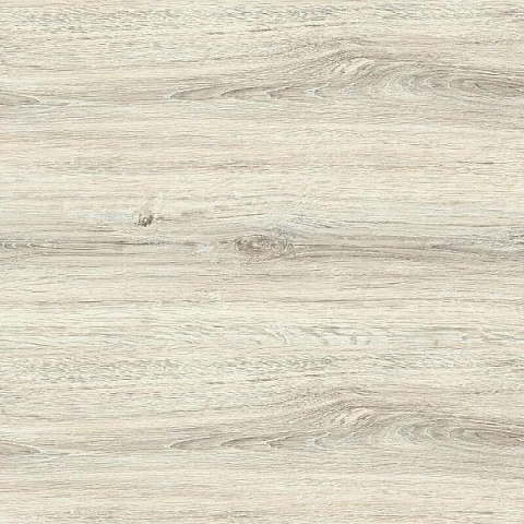Alta Step Nativo New Lock (RUS) SPC2202 Дуб воздушный (фото 1)