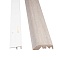 Профиль универсальный Quick Step Incizo 01658 (миниатюра фото 1)
