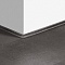 Скоция Quick Step Vinyl 17x17х2400/ 40231 (миниатюра фото 1)