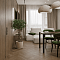 Norland Parquet S SPC (CH) 1055-6AB Ladoga 4V (миниатюра фото 2)