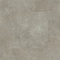 QS Vinyl Flex BLUSH плитка SGTC 20309 Цемент теплый серый (миниатюра фото 1)