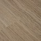 QS Alpha Vinyl BLOOM планка AVMPU 40097 Дуб чистый румяный (миниатюра фото 8)