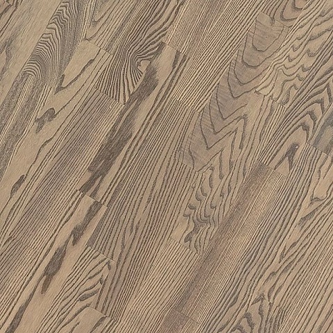 Polarwood Space Ясень САТУРН, сорт. Кантри, серое масло, легкий браш, 3-полосный (фото 4)