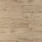 Quick Step Creo Plus 4V (Rus)  CRP 8583 Дуб Гамбо (миниатюра фото 1)