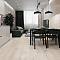 Юнитекс Парк Oak 531 - 3.5 (миниатюра фото 5)