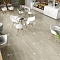 Alpine Floor SPC Solo Plus (RUS) ЕСО 14-901 Маэстоса 4V 43кл (миниатюра фото 3)