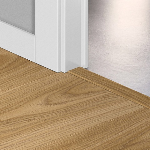 Профиль универсальный Quick Step Incizo 04095 (фото 1)